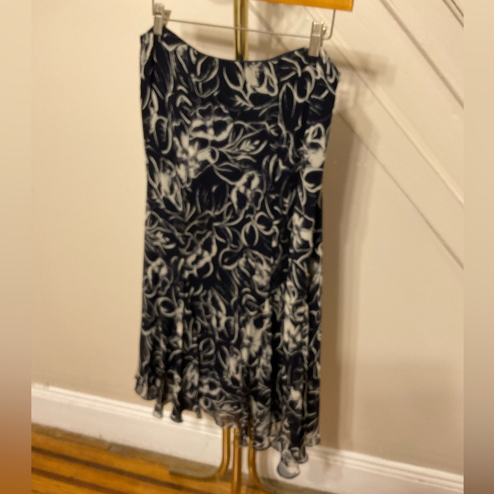 Lauren Ralph Lauren Skirt